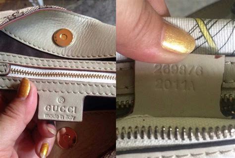 watch gucci fake|check Gucci watch serial number.